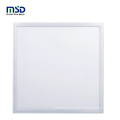 20w Led Panel light indoor  Brightness Adjustable UGR<19  PMMA LGP dimmable led panel light